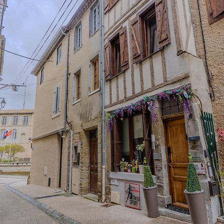 Montréal The Retreat Bed & Breakfast エクステリア 写真