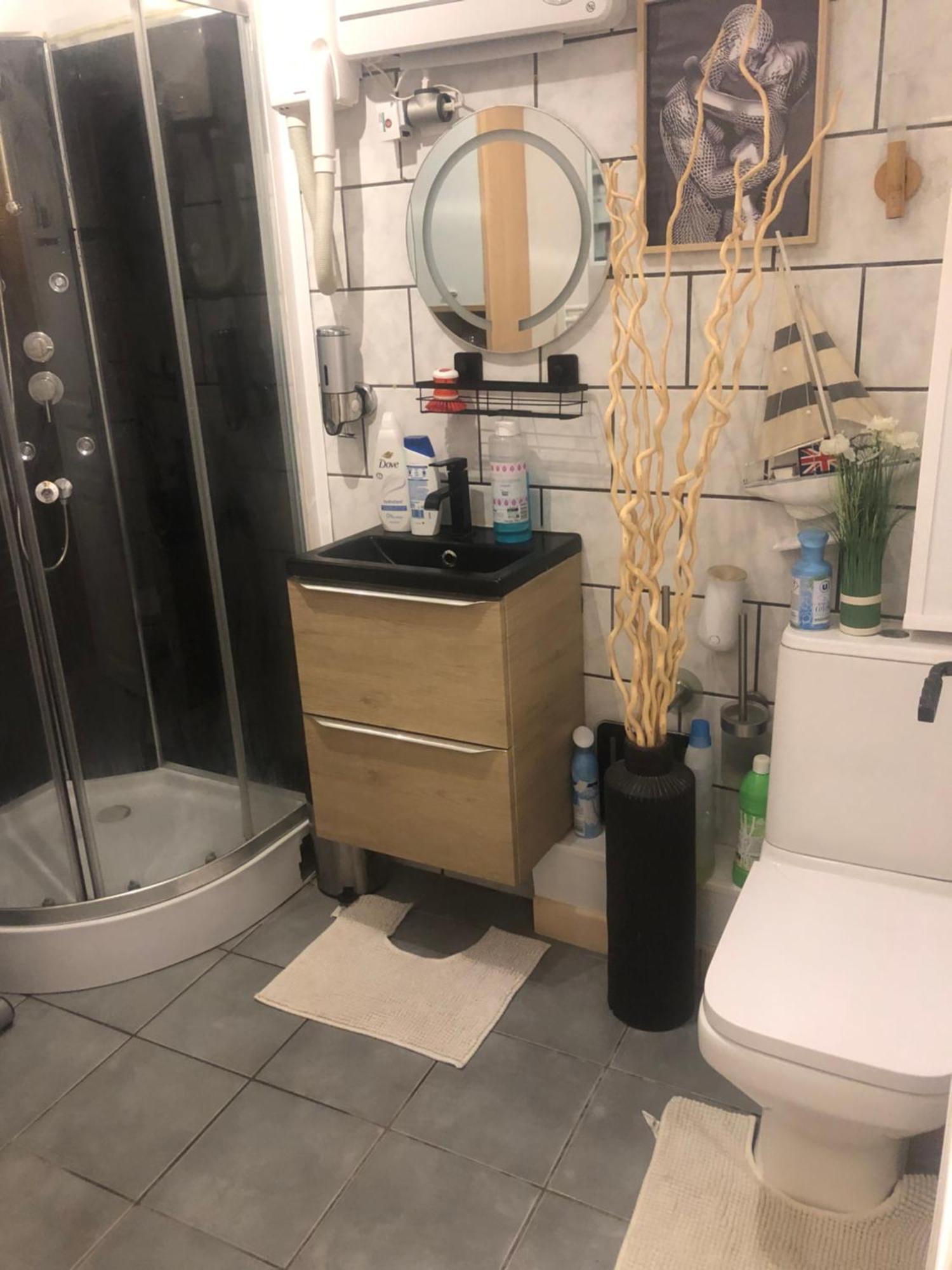 Montréal The Retreat Bed & Breakfast エクステリア 写真
