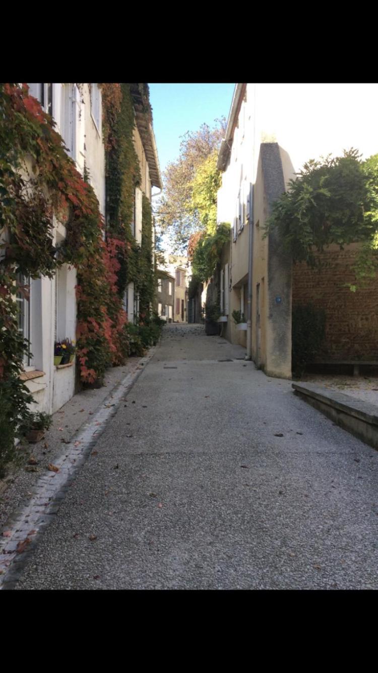 Montréal The Retreat Bed & Breakfast エクステリア 写真