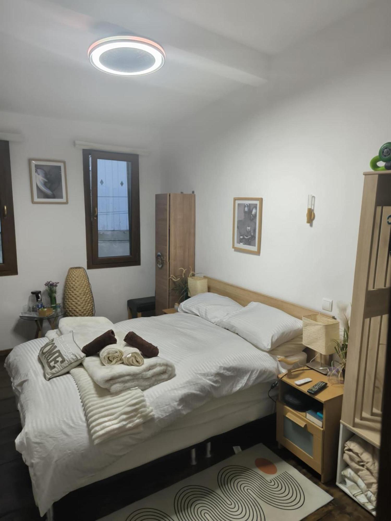 Montréal The Retreat Bed & Breakfast エクステリア 写真