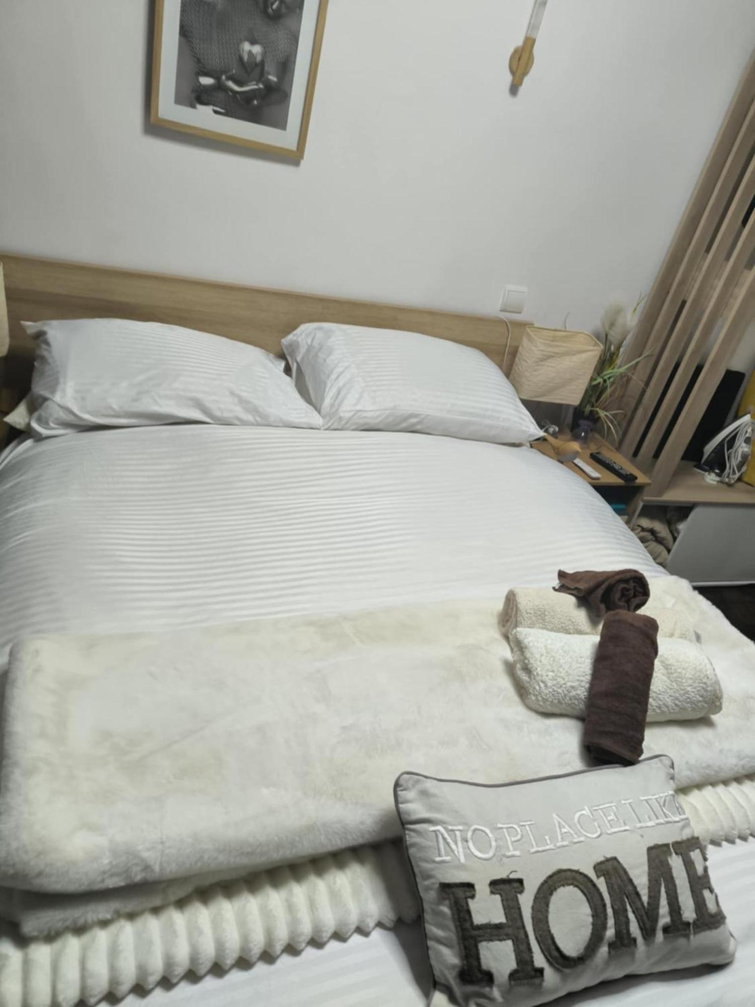 Montréal The Retreat Bed & Breakfast エクステリア 写真